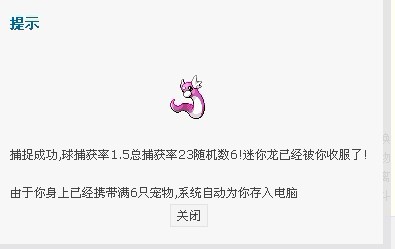 未命名6.jpg