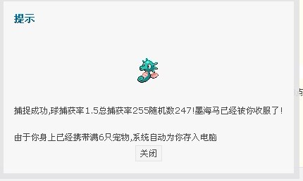 未命名4.jpg