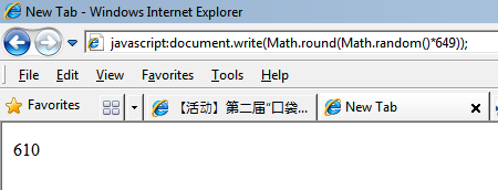 3.PNG