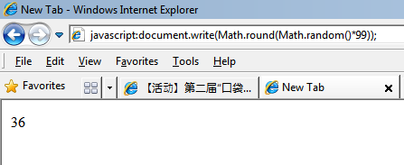 2.PNG