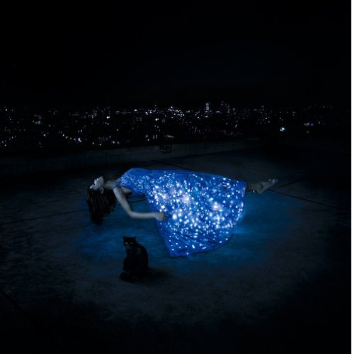 QQ20120923-2.png