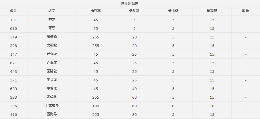 龙の城堡.jpg