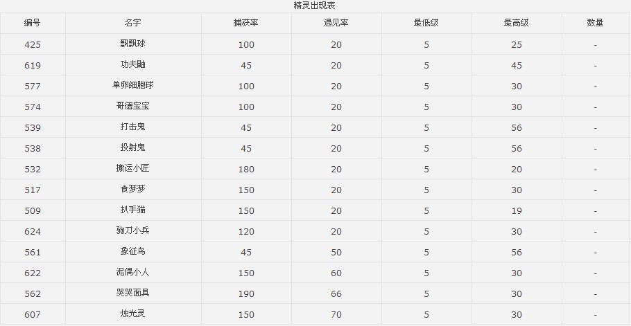 天王营地.jpg