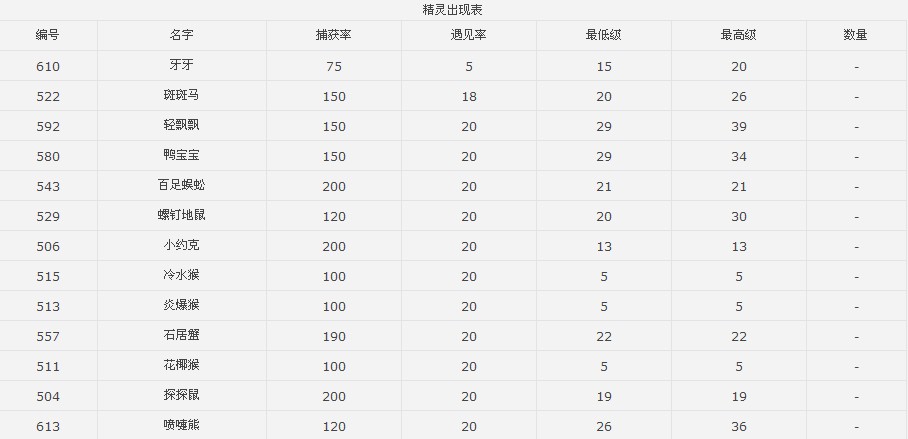馆主营地.jpg