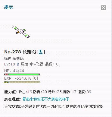shanguanghaiou01.jpg