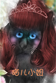 9c16fdfaaf51f3deab99fec694eef01f3a29796c_meitu_1.jpg