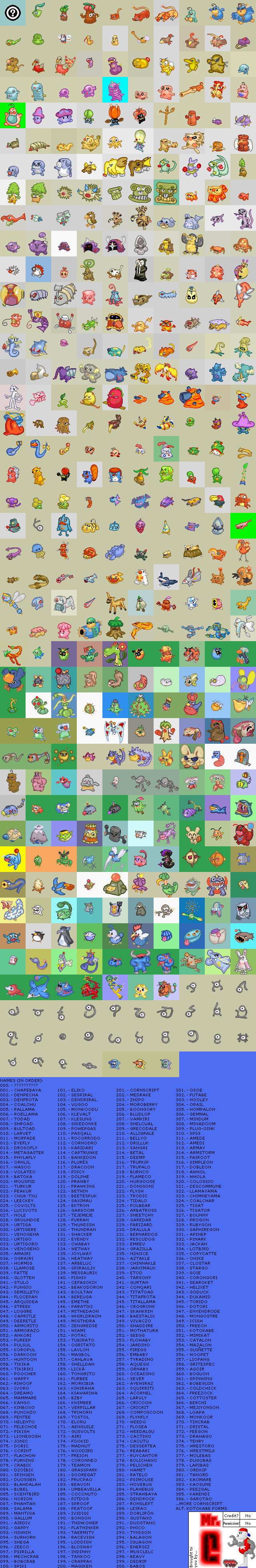 pokemon.png