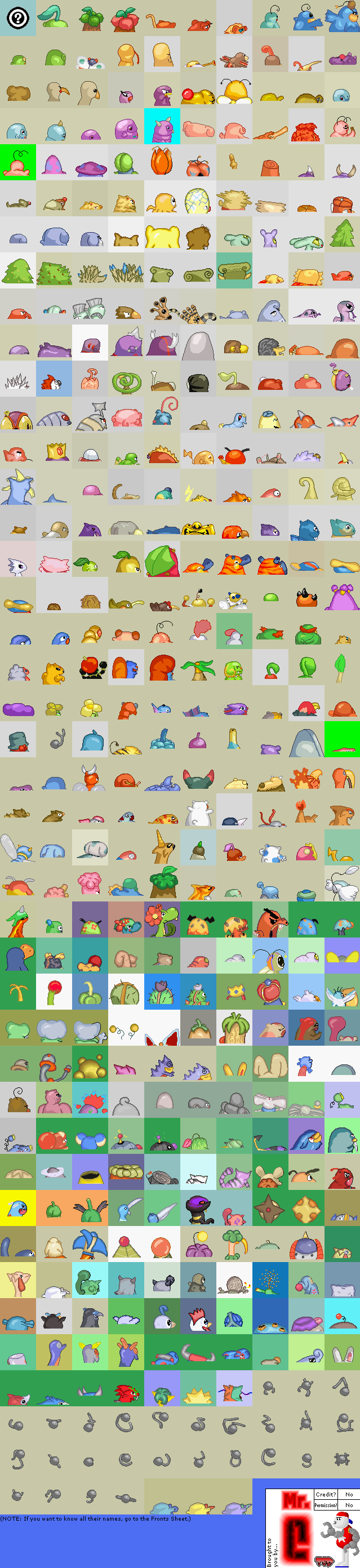 pokeback.png