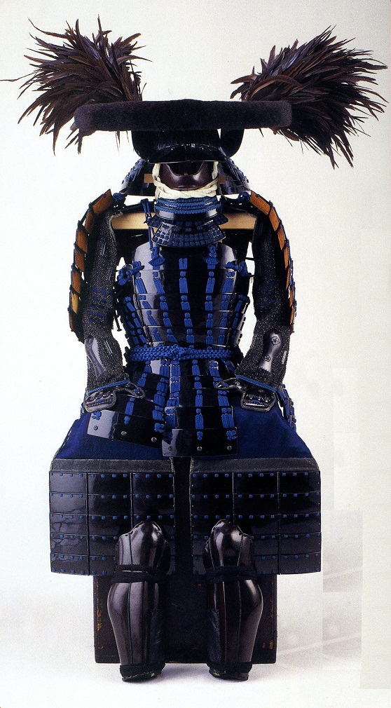 17.jpg