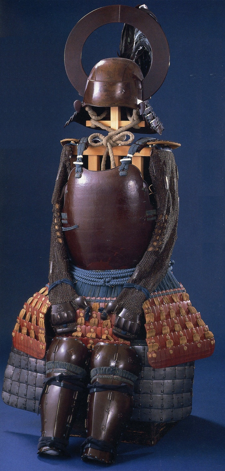 18.jpg