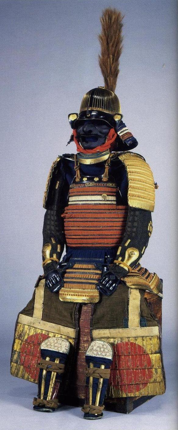 19.JPG