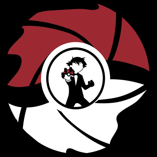 poke.jpeg