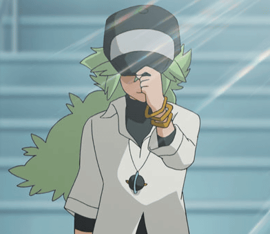 pokemon-best-wish-season-2-episode-n-5.gif