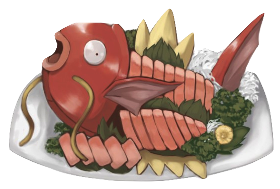 eating-magikarp-pokemon.png