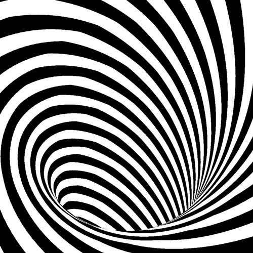 tumblr_m219iqeIWv1r9xz4eo1_500.gif