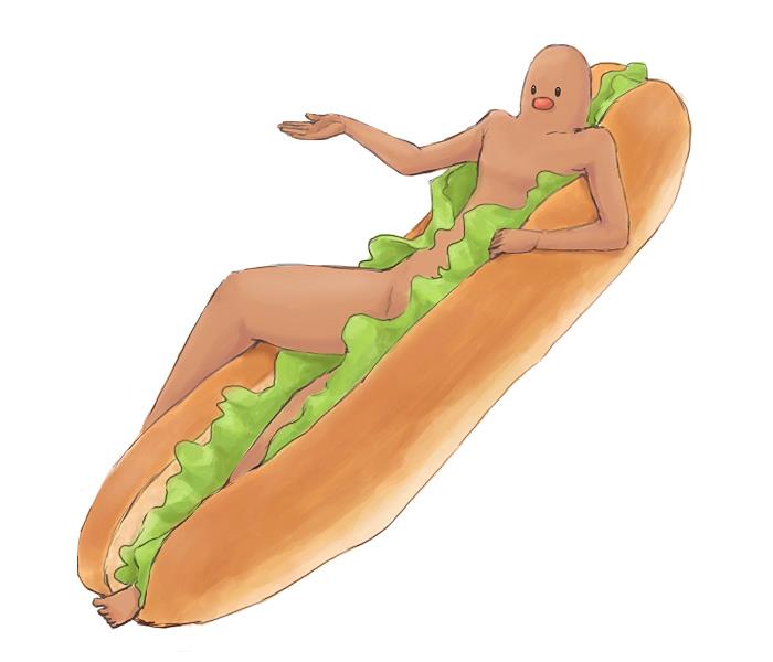 79.jpg