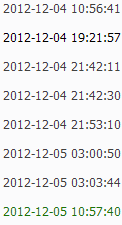 搜狗截图121206_1.png