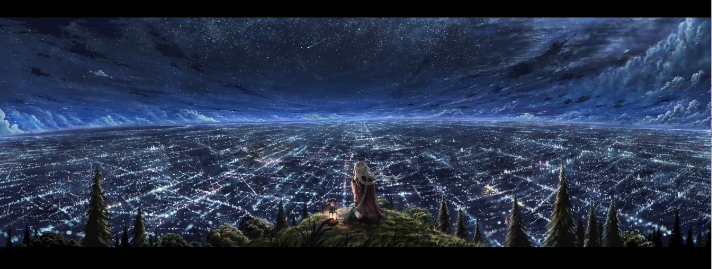 QQ20121208-12.png