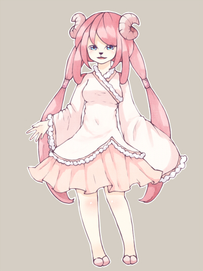 羊.jpg