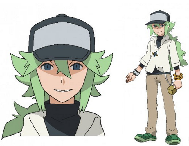 4.png