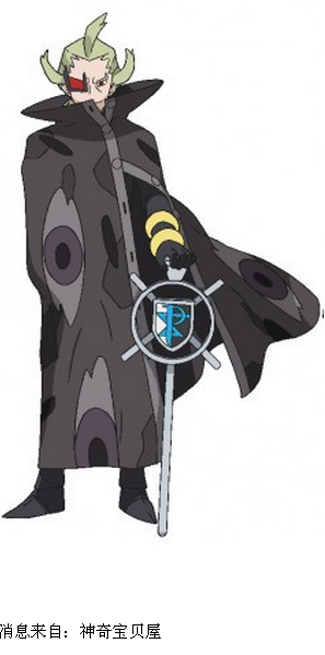 6.png