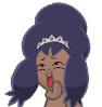 04b65acf3bc79f3dc2d240c9baa1cd11738b29a7.gif