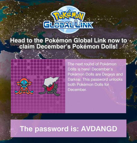 6597443600610036035.jpg