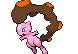 151.png
