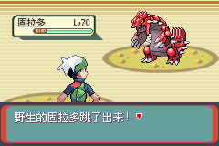 图片65.png