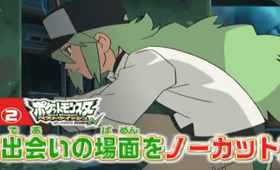 7.gif
