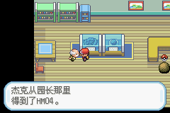图片61.png