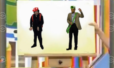 52.jpg