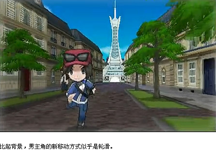 4.png