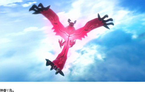 2.png