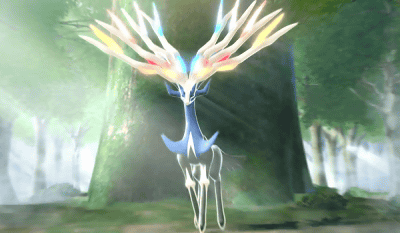 5.gif