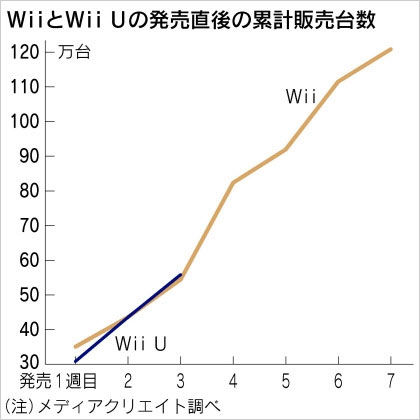 101.jpg