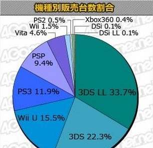 未命名3.jpg