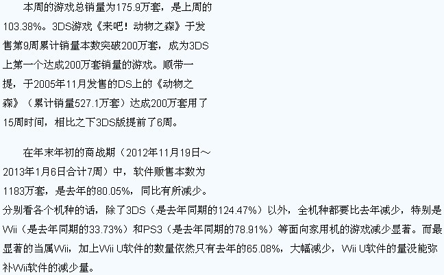 未命名0.jpg