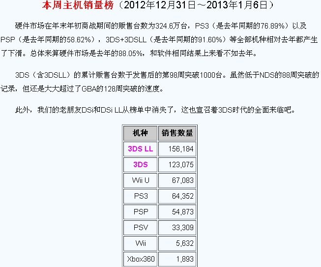 未命名2.jpg