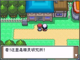 图片19.jpg