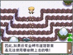 图片141.jpg