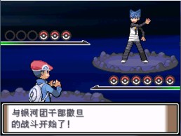 图片133.jpg