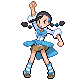 SpriteSuzuna.png