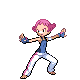 SpriteSumomo.png