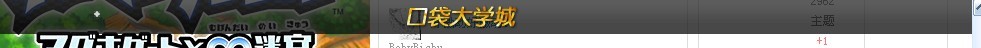 未命名.jpg