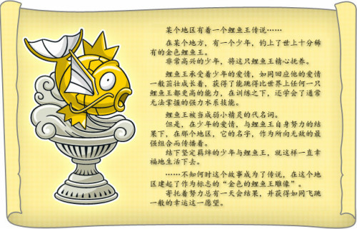 206.jpg