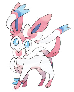 Sylveon_副本.jpg