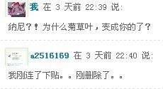 未命名1.jpg