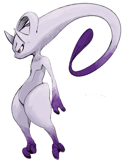 27.png