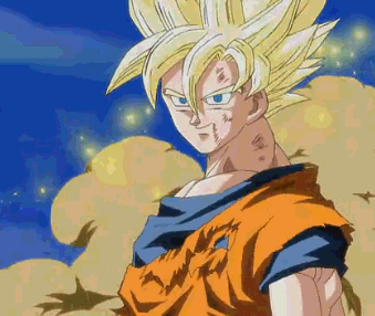 3.gif